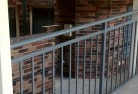 Warrah Creekinternal-balustrades-16.jpg; ?>