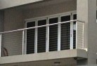 Warrah Creeksteel-balustrades-3.jpg; ?>
