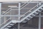 Warrah Creeksteel-balustrades-8.jpg; ?>